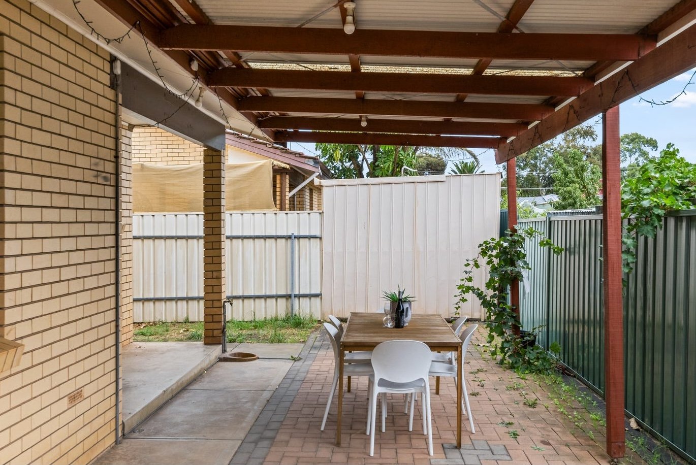 11 / 55 Beafield Rd, PARA HILLS WEST