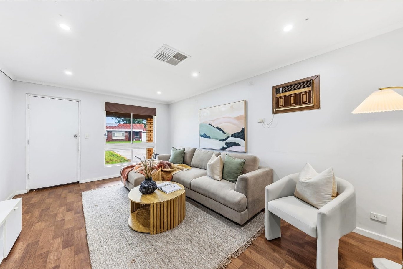 11 / 55 Beafield Rd, PARA HILLS WEST
