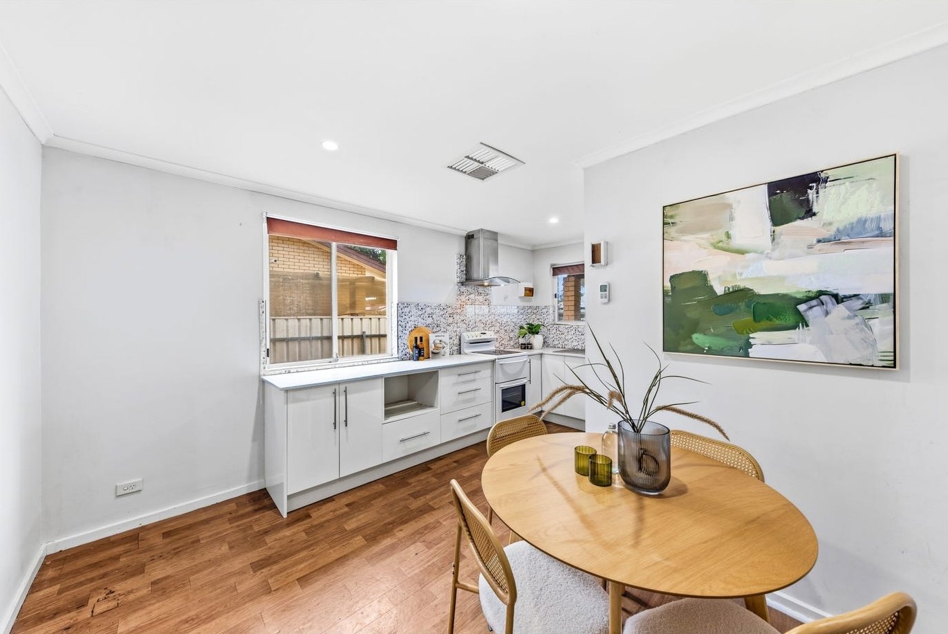 11 / 55 Beafield Rd, PARA HILLS WEST