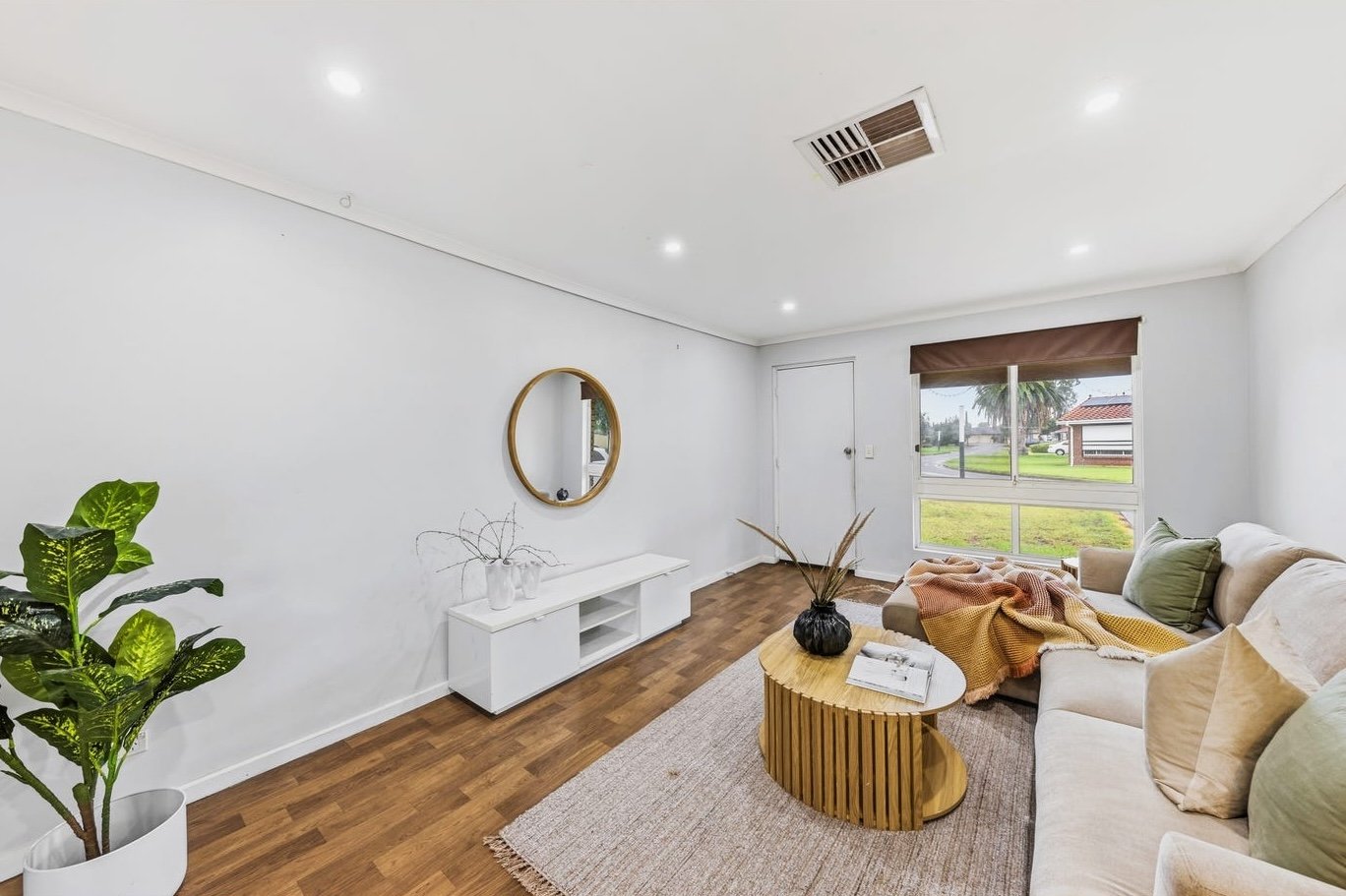 11 / 55 Beafield Rd, PARA HILLS WEST