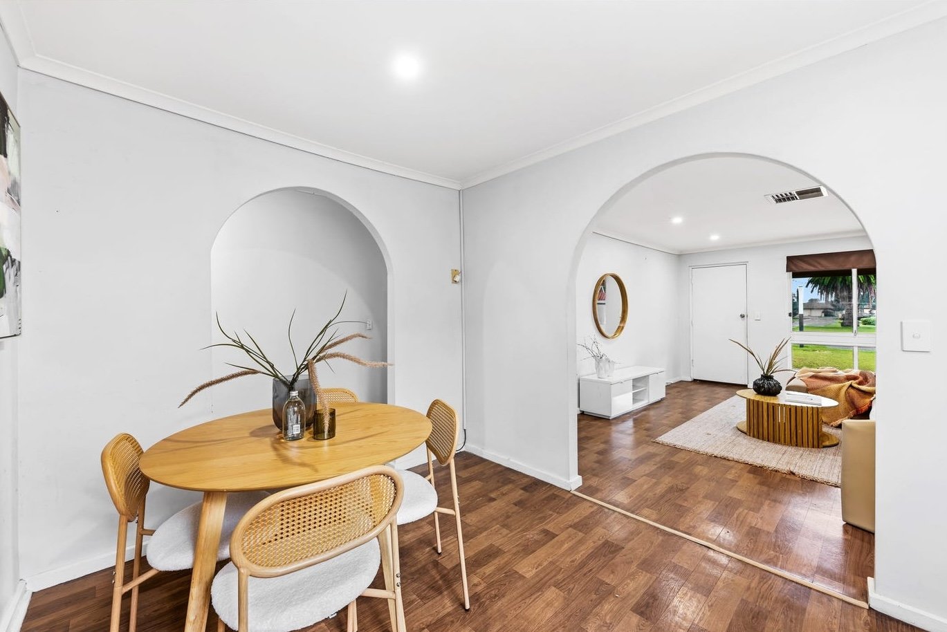 11 / 55 Beafield Rd, PARA HILLS WEST
