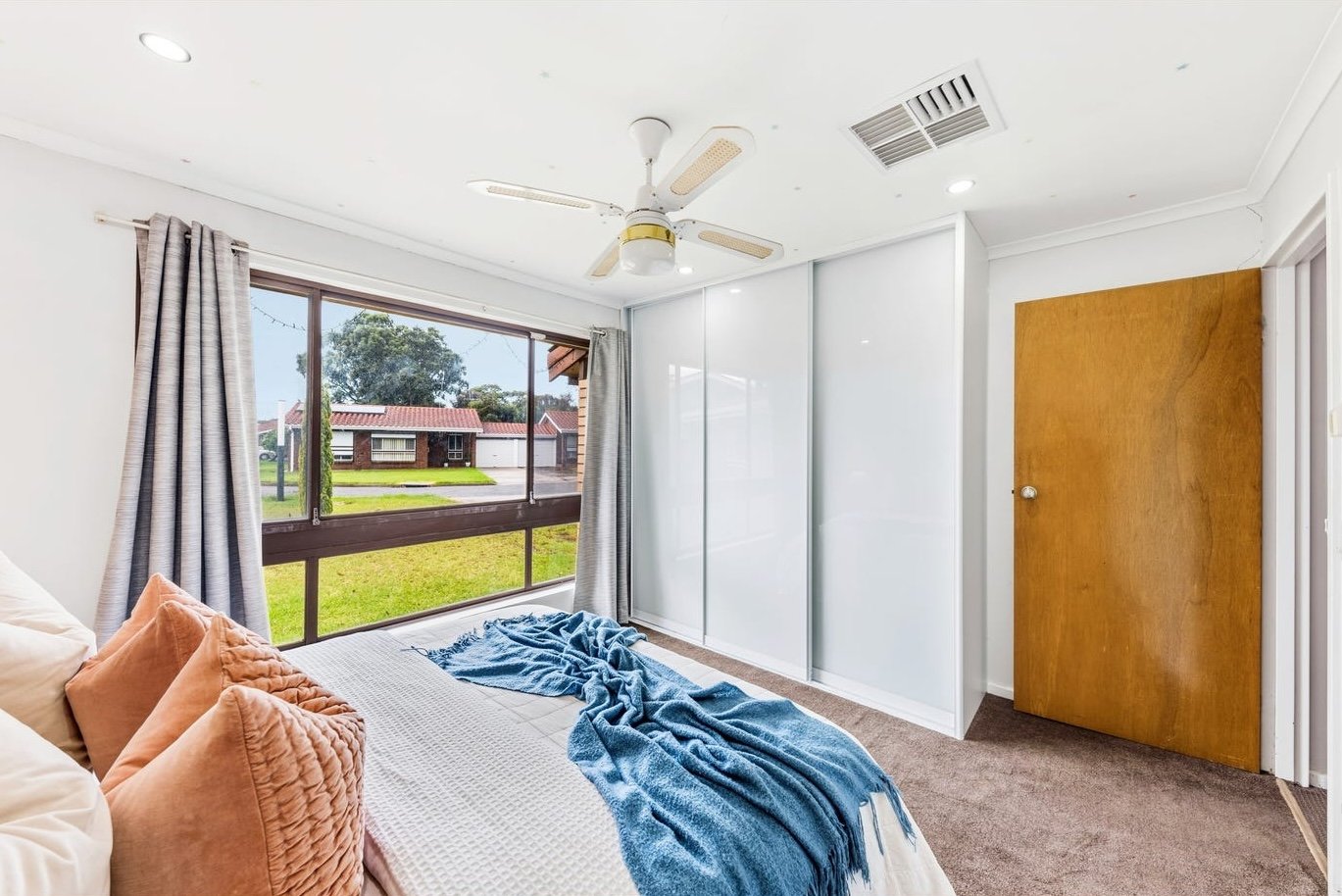 11 / 55 Beafield Rd, PARA HILLS WEST