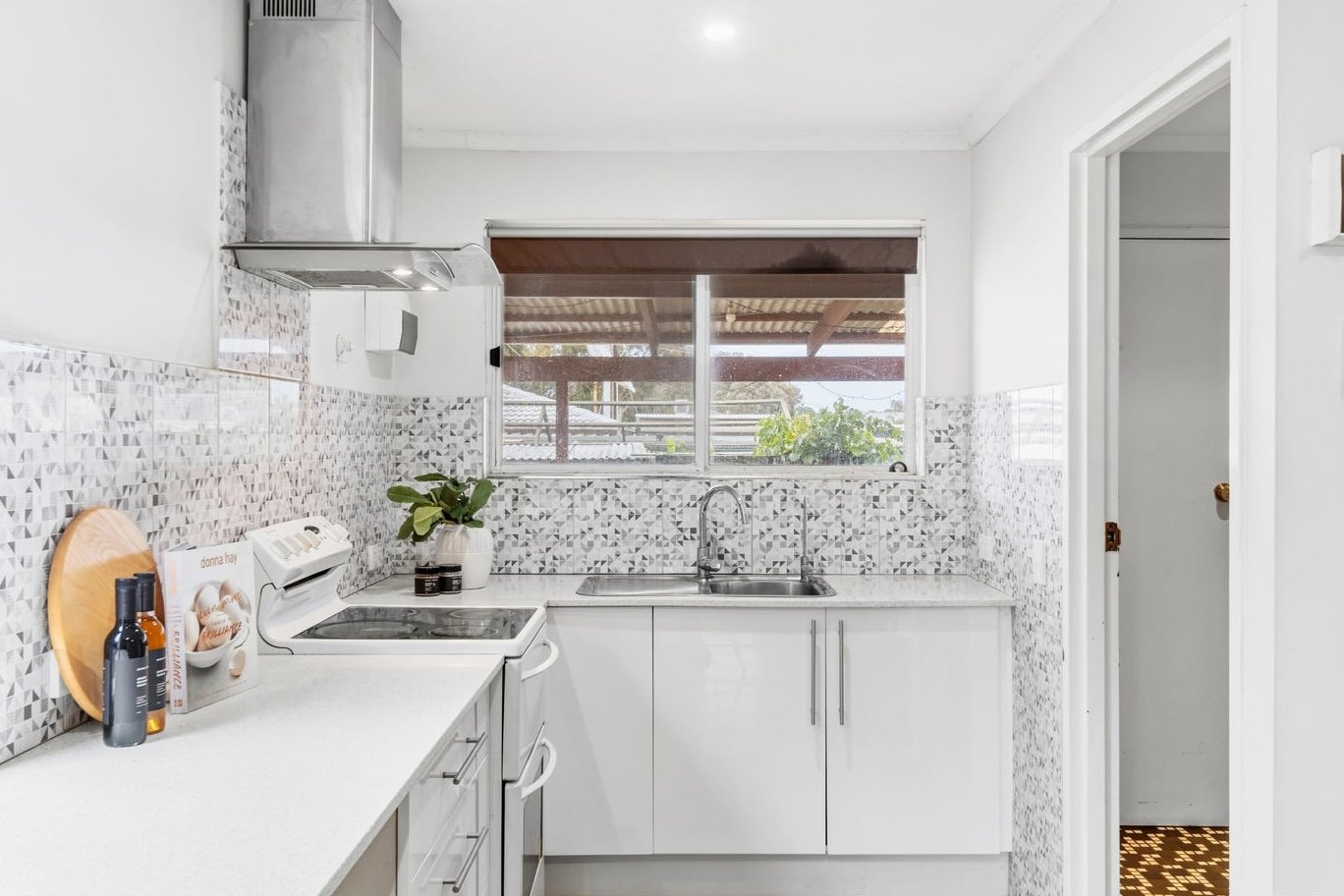 11 / 55 Beafield Rd, PARA HILLS WEST