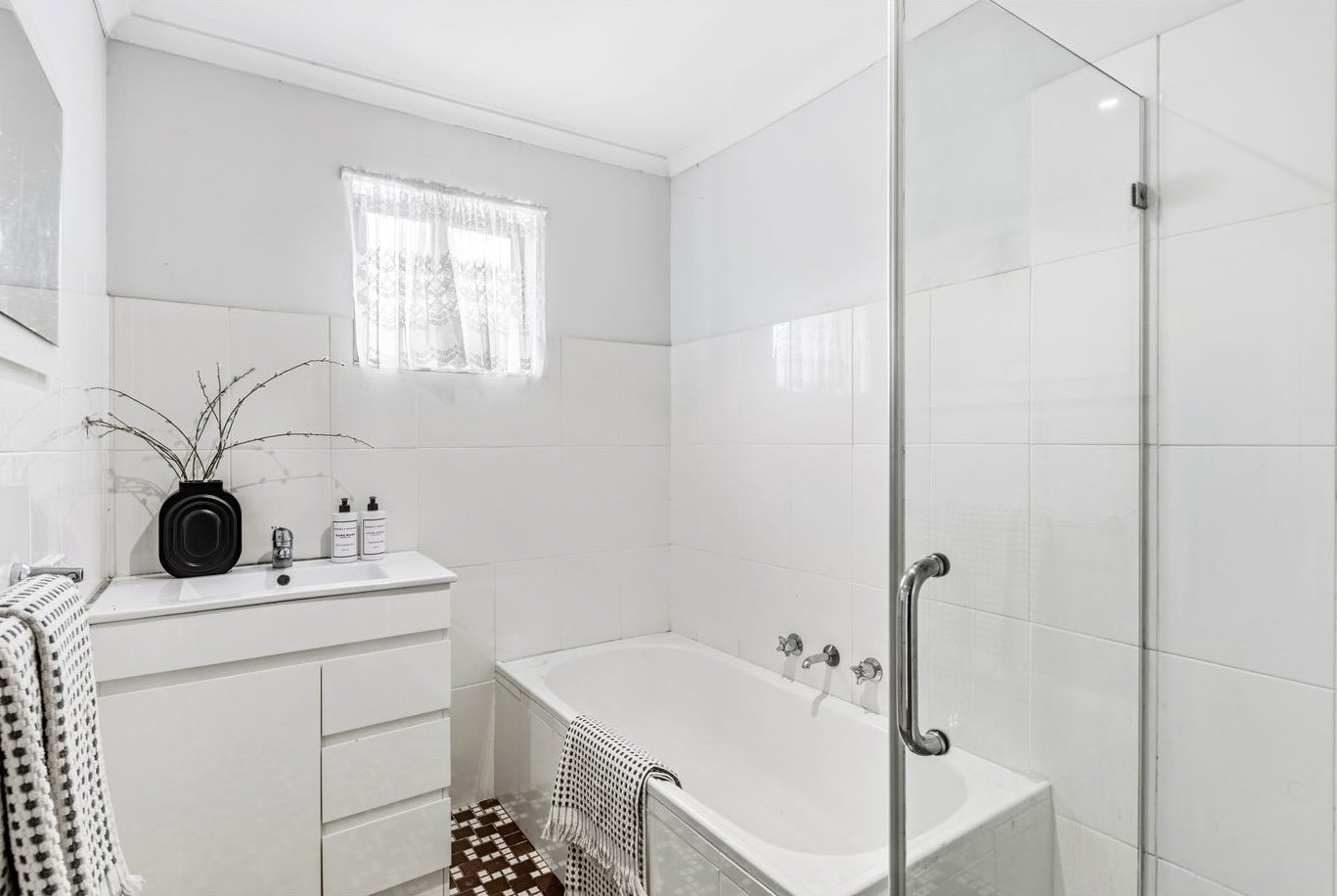 11 / 55 Beafield Rd, PARA HILLS WEST