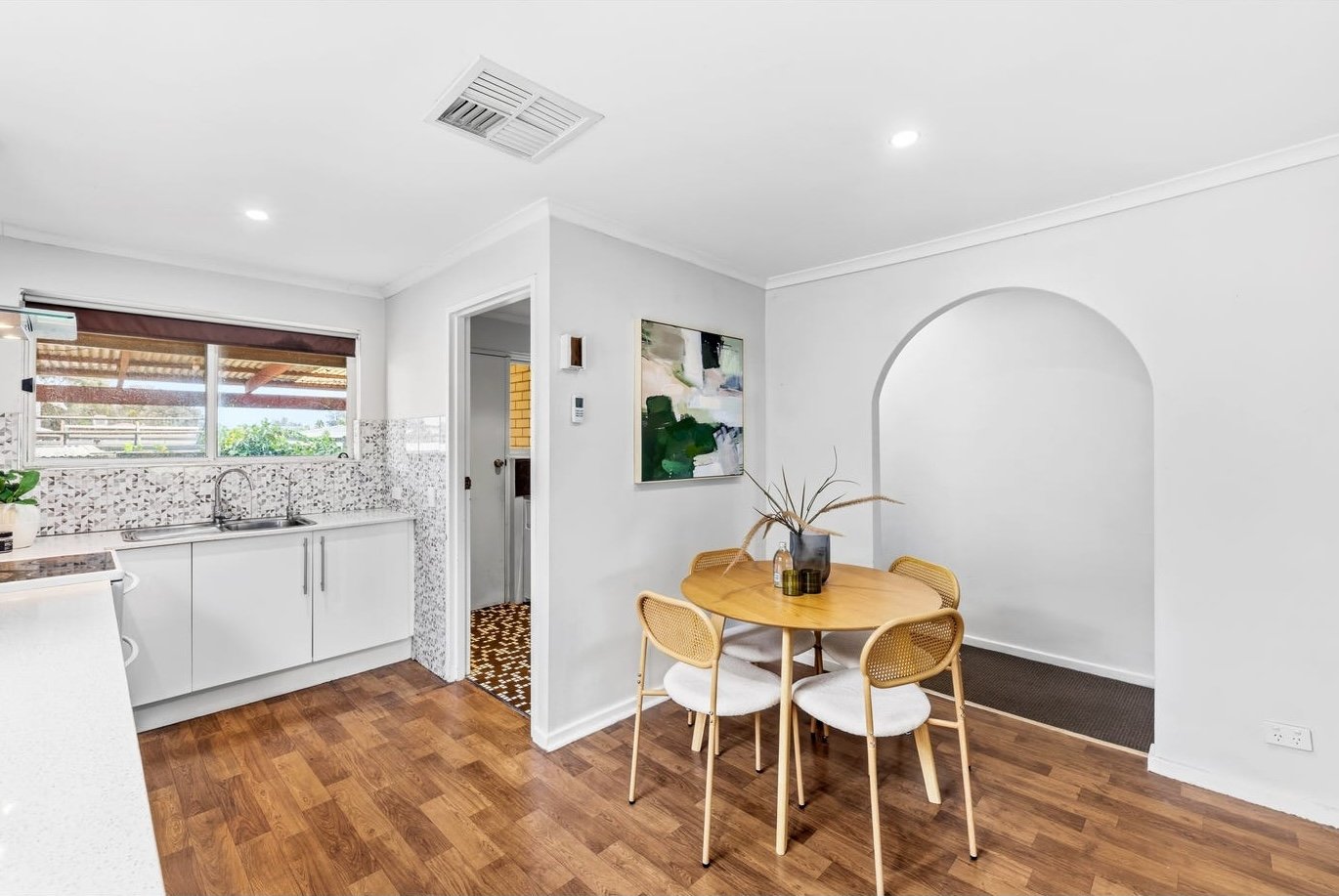 11 / 55 Beafield Rd, PARA HILLS WEST