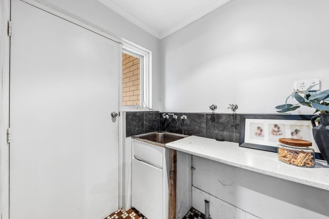 11 / 55 Beafield Rd, PARA HILLS WEST