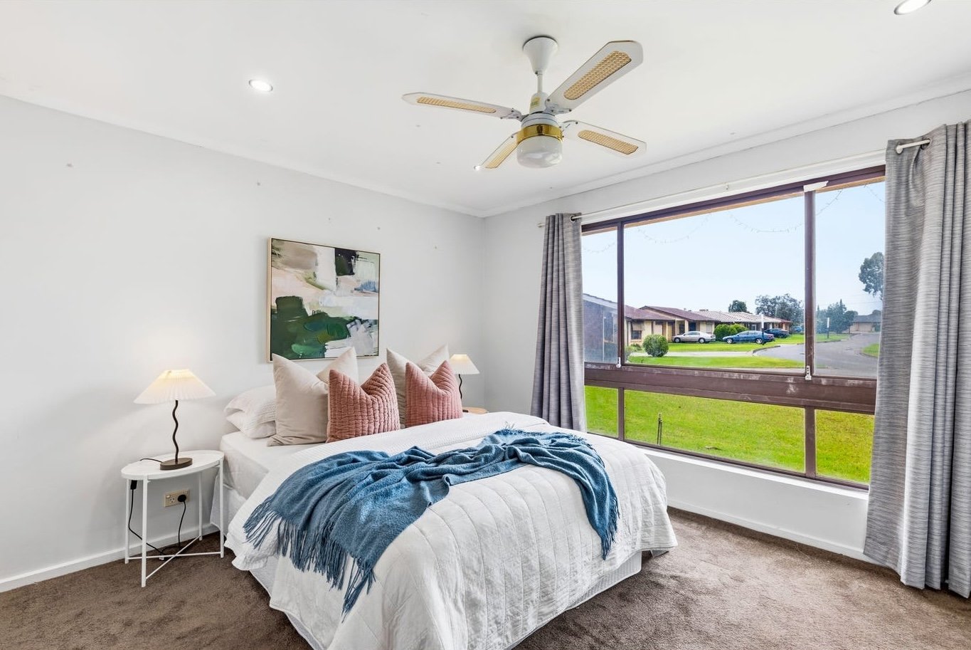 11 / 55 Beafield Rd, PARA HILLS WEST