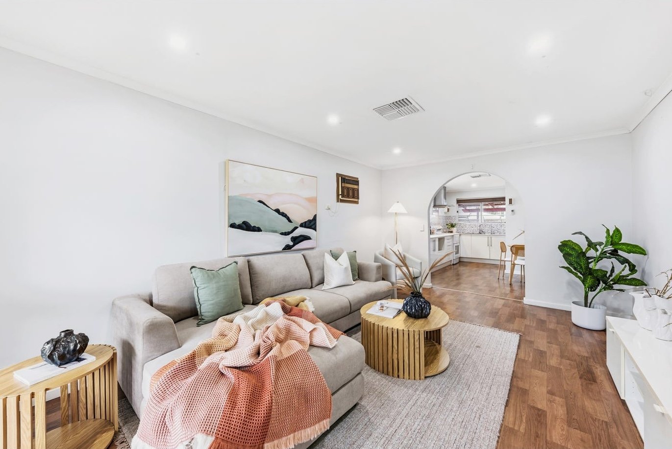 11 / 55 Beafield Rd, PARA HILLS WEST