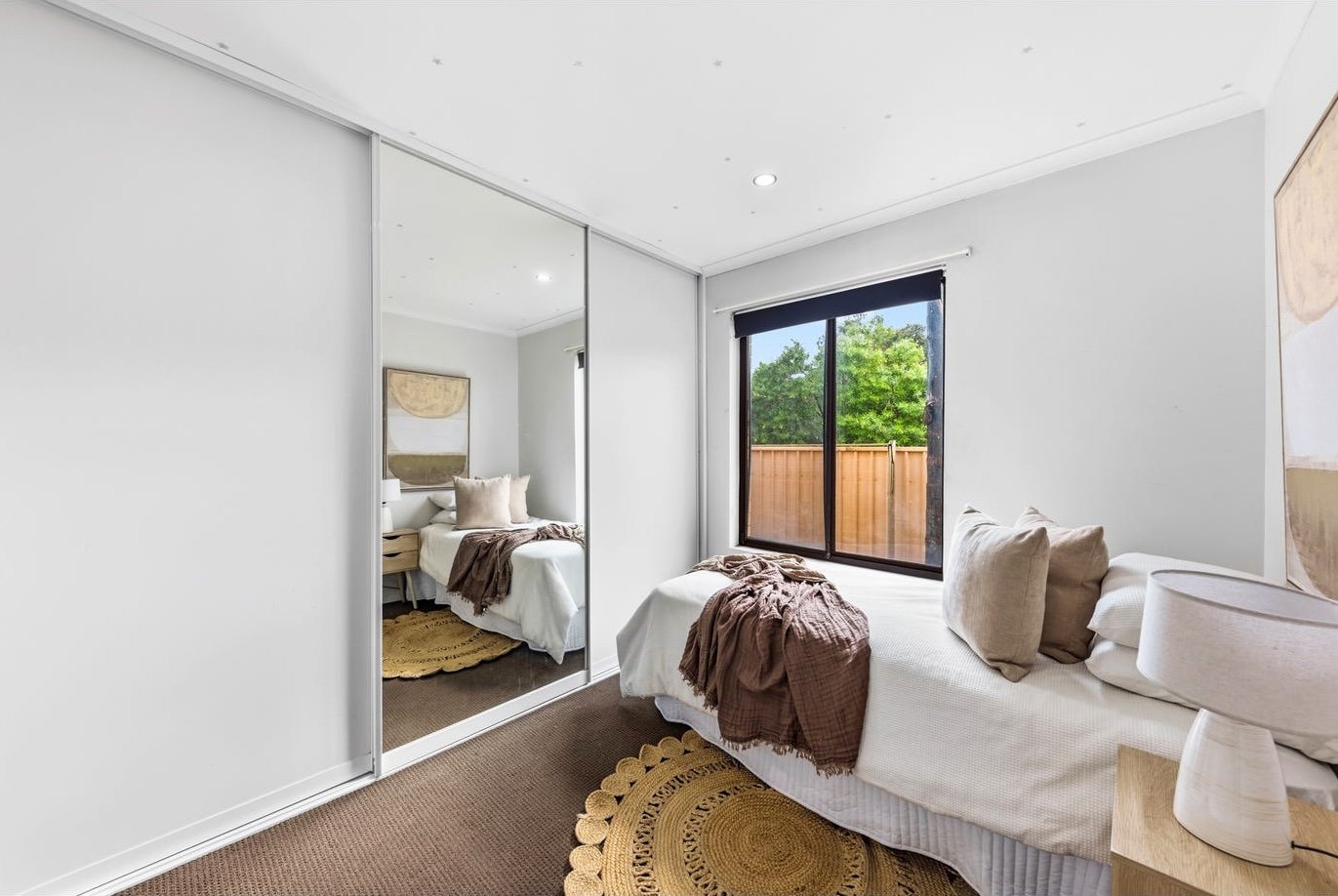 11 / 55 Beafield Rd, PARA HILLS WEST