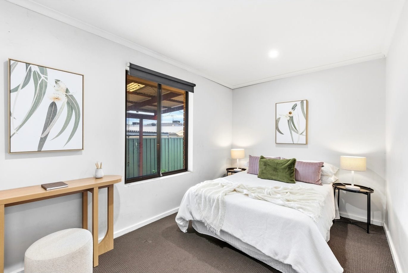 11 / 55 Beafield Rd, PARA HILLS WEST
