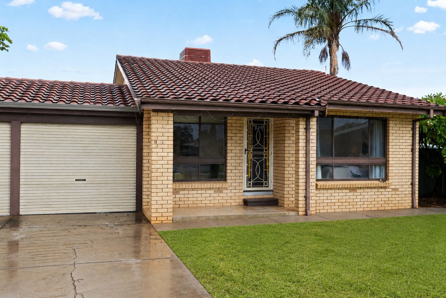 11 / 55 Beafield Rd, PARA HILLS WEST
