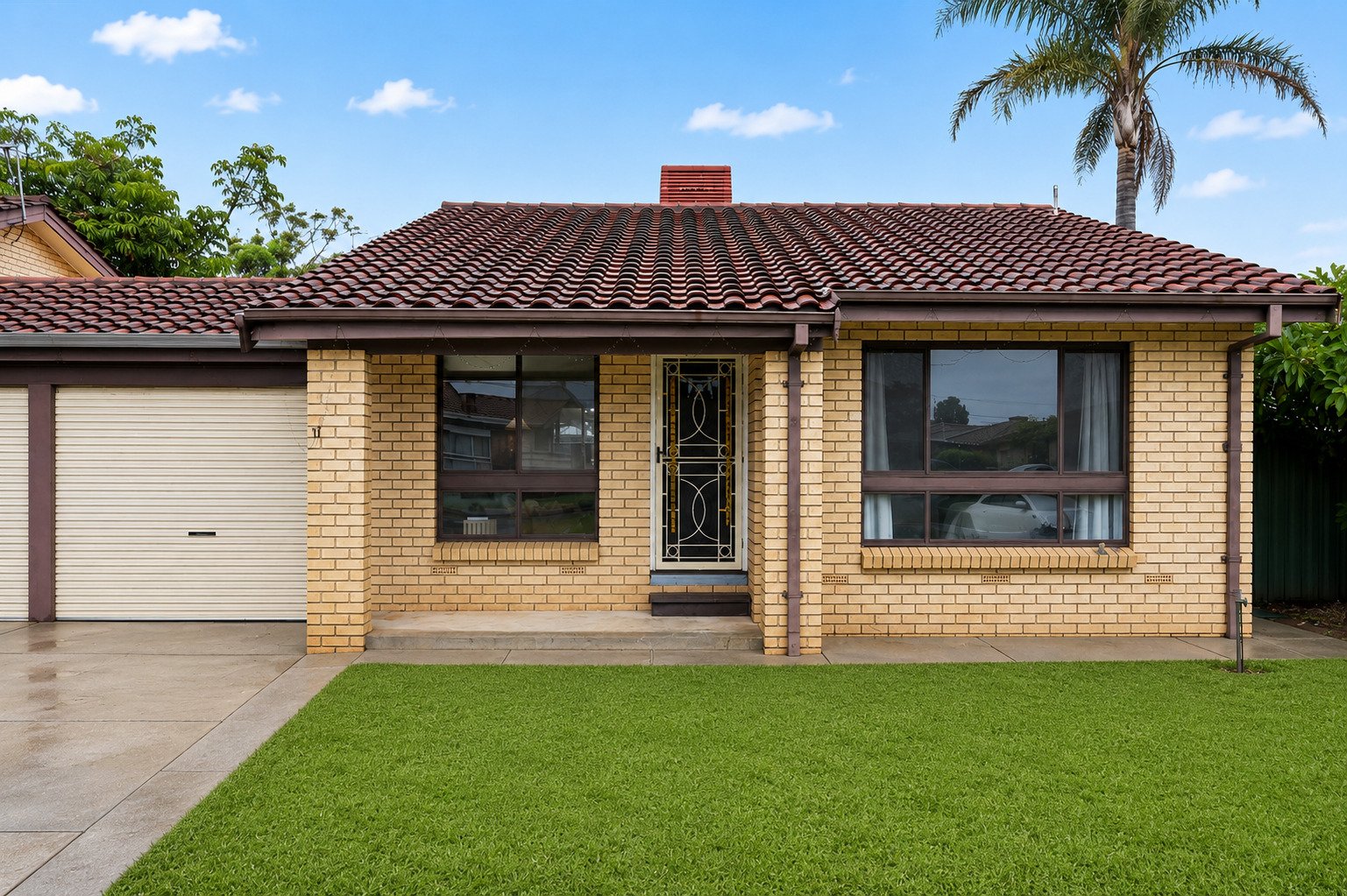 11 / 55 Beafield Rd, PARA HILLS WEST