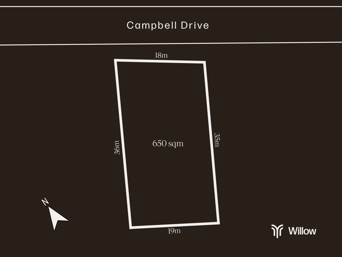 3 Campbell Drive, PARA HILLS