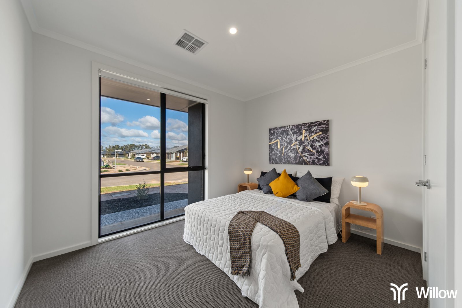 21 Dhilba Crescent, ANDREWS FARM