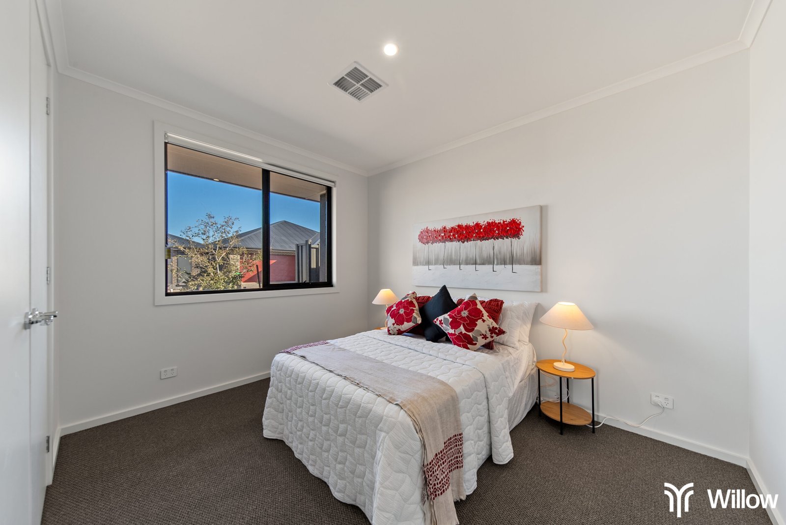 21 Dhilba Crescent, ANDREWS FARM