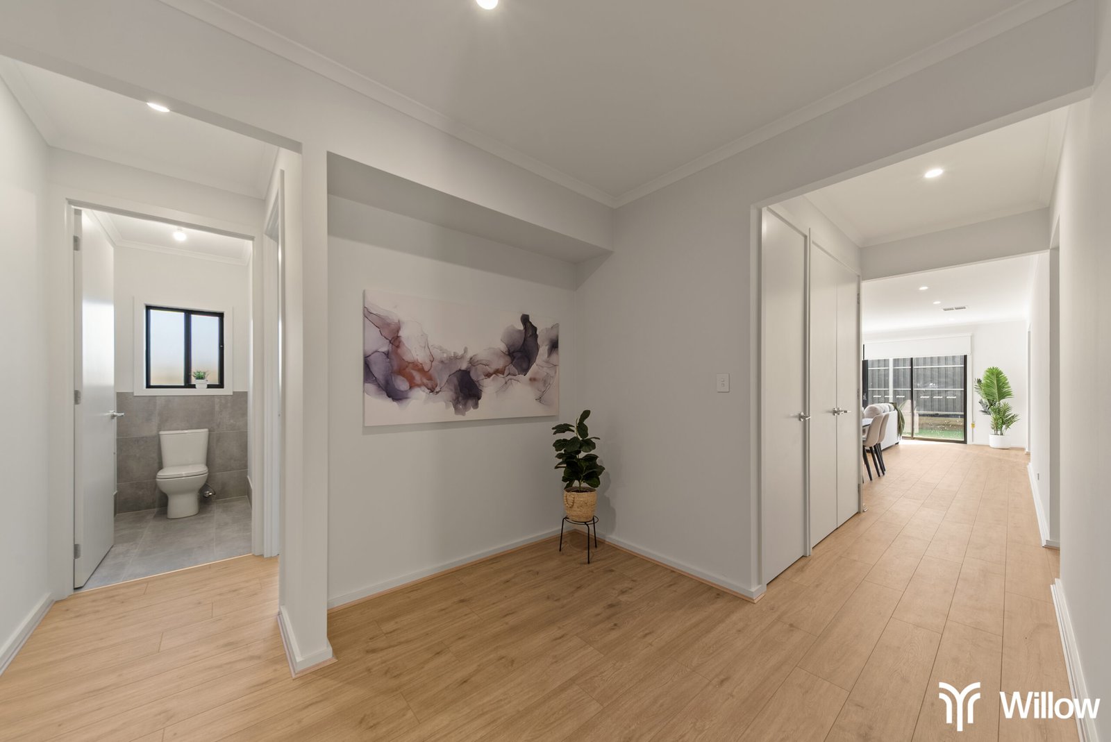21 Dhilba Crescent, ANDREWS FARM