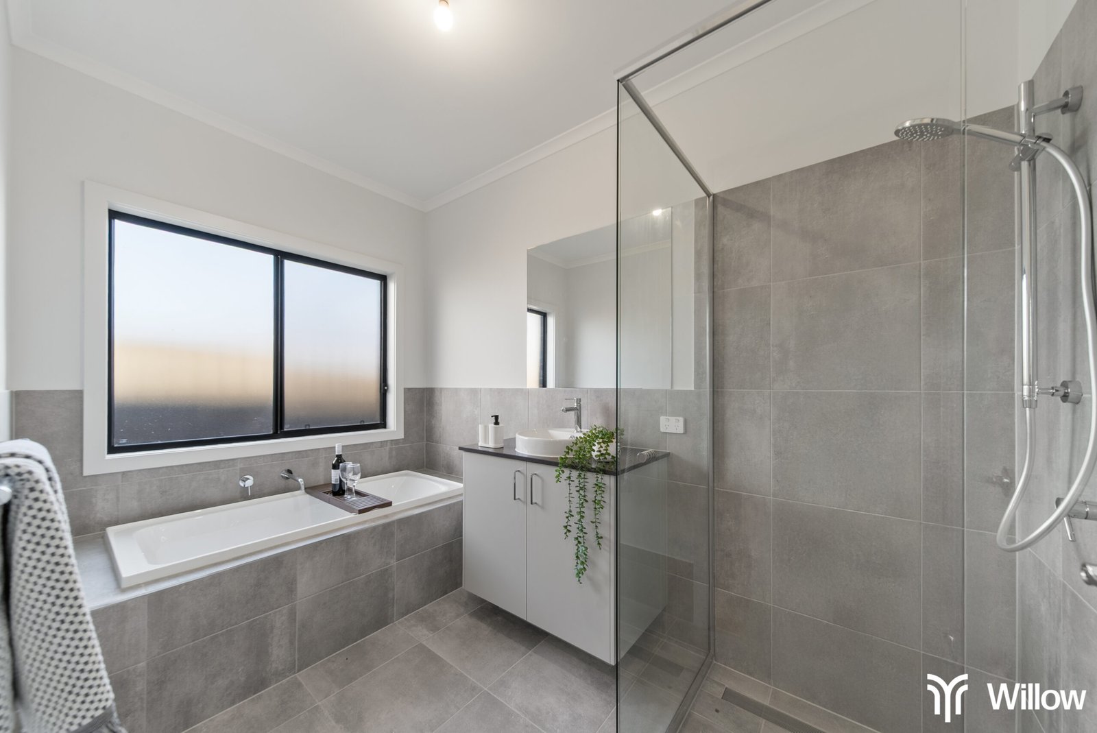 21 Dhilba Crescent, ANDREWS FARM