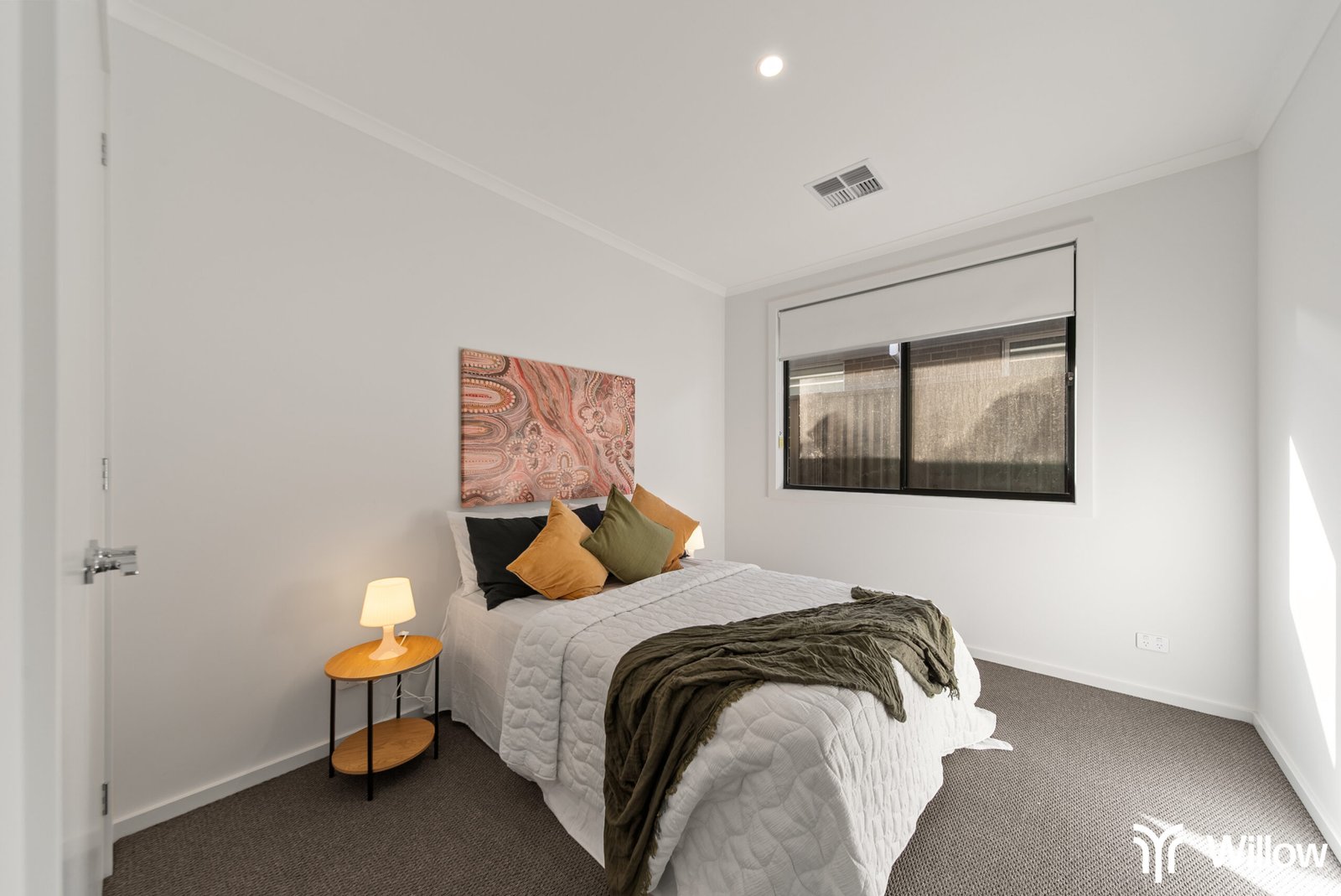 21 Dhilba Crescent, ANDREWS FARM