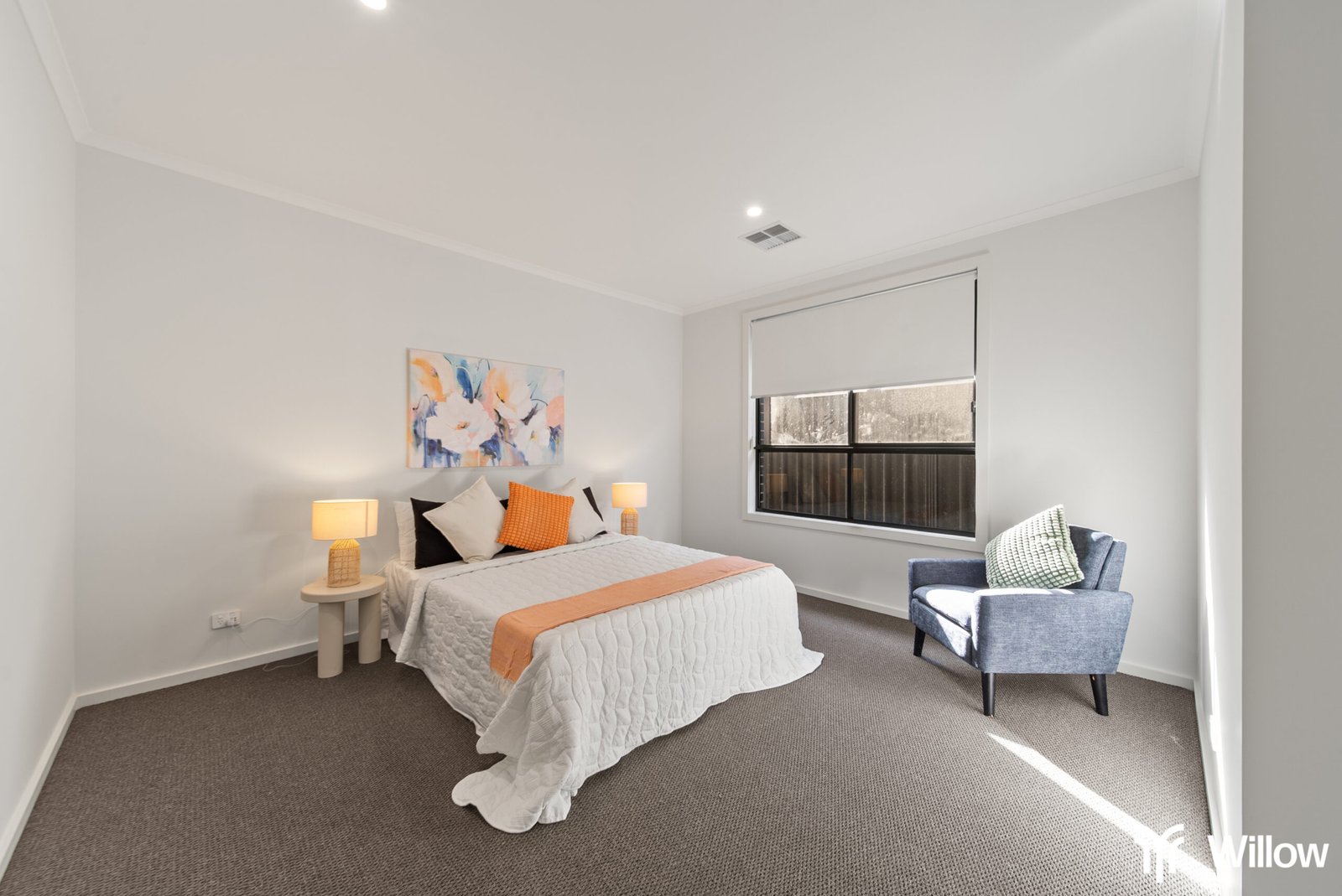 21 Dhilba Crescent, ANDREWS FARM