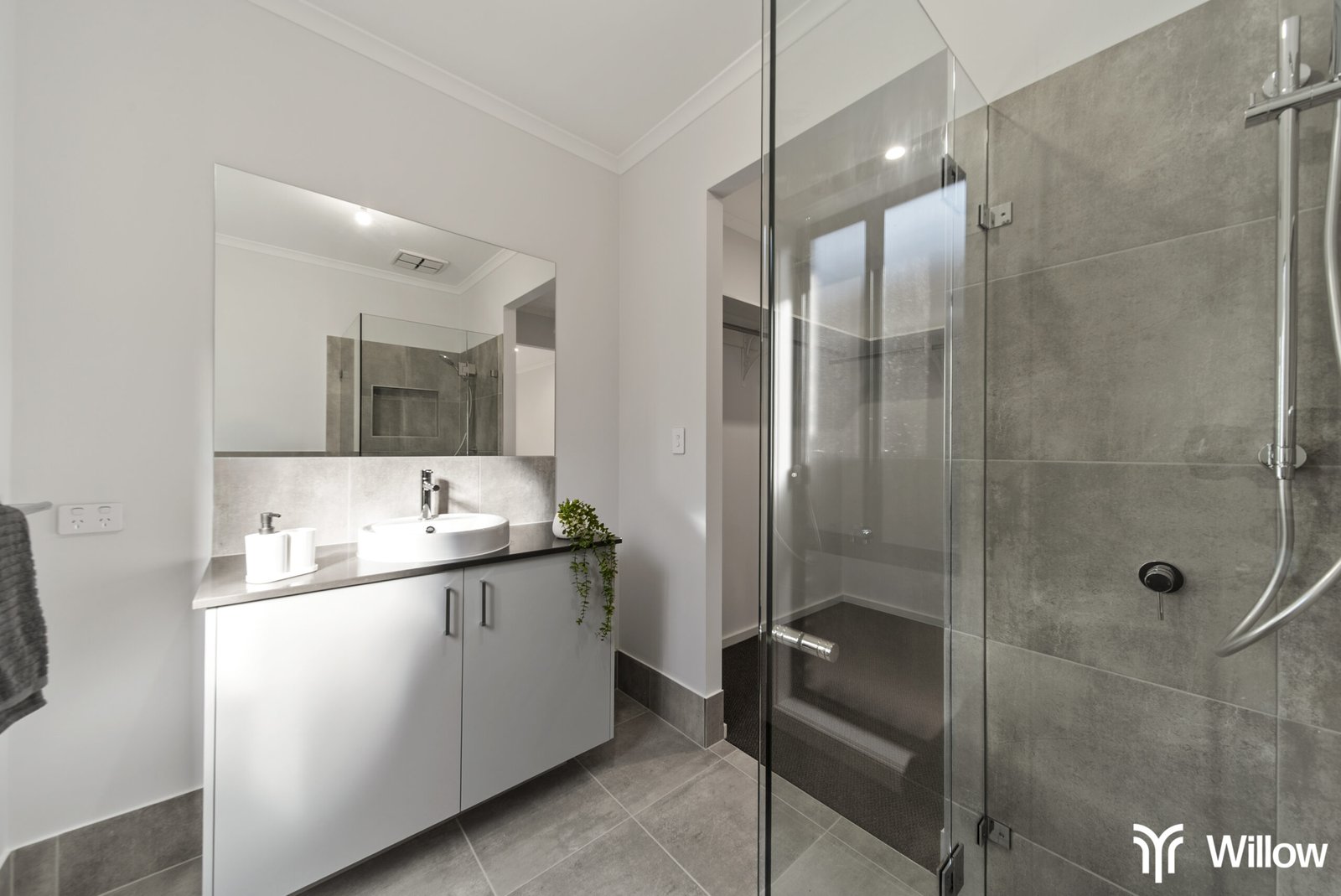 21 Dhilba Crescent, ANDREWS FARM