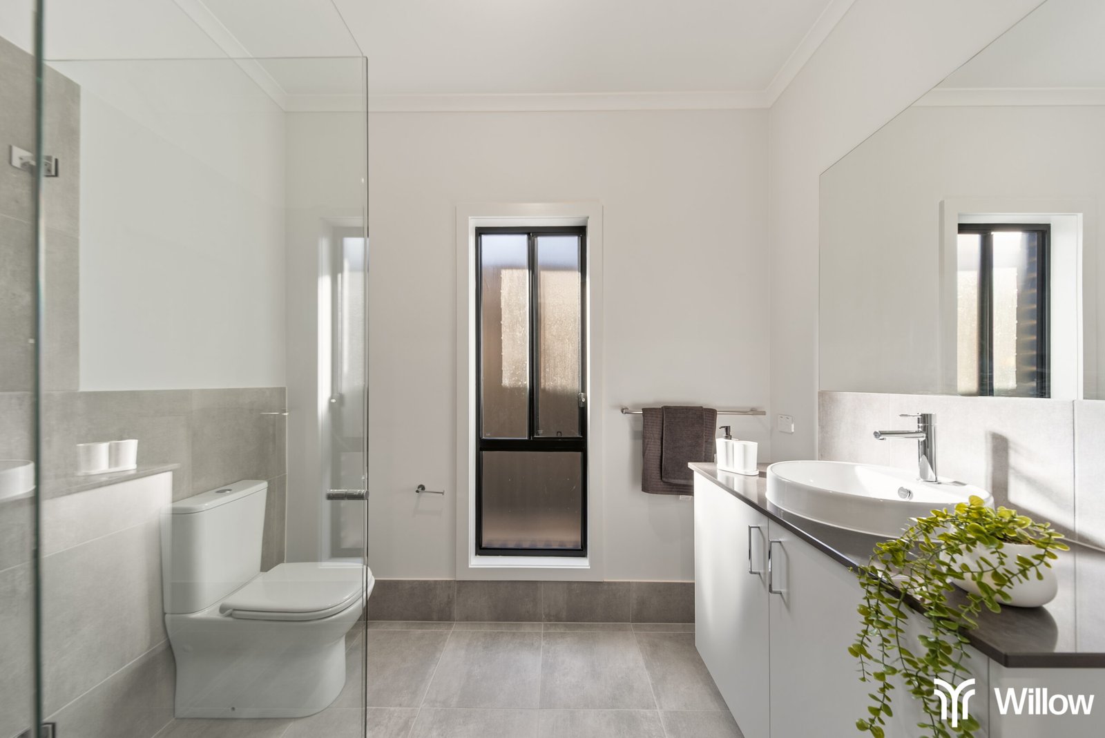 21 Dhilba Crescent, ANDREWS FARM