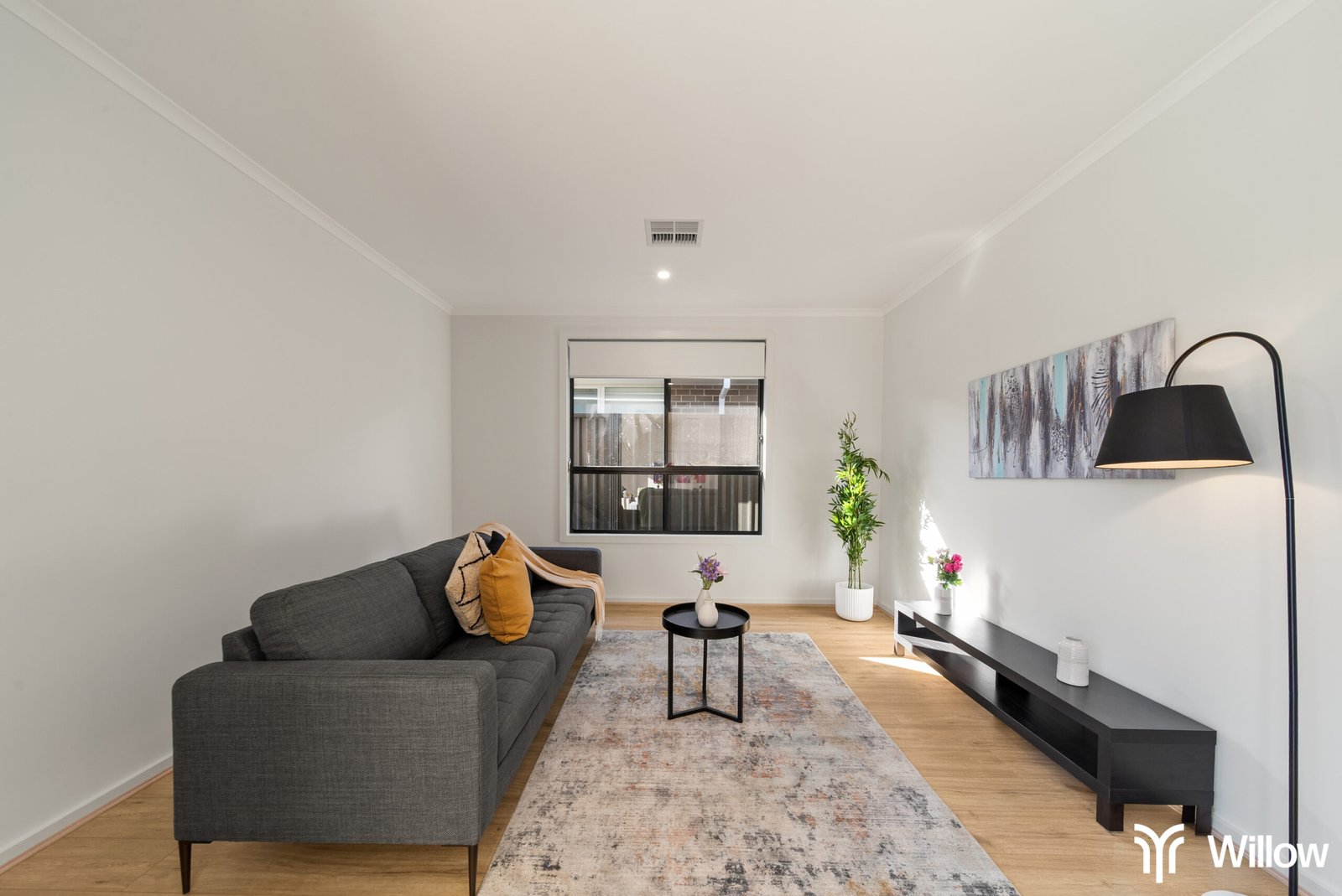 21 Dhilba Crescent, ANDREWS FARM