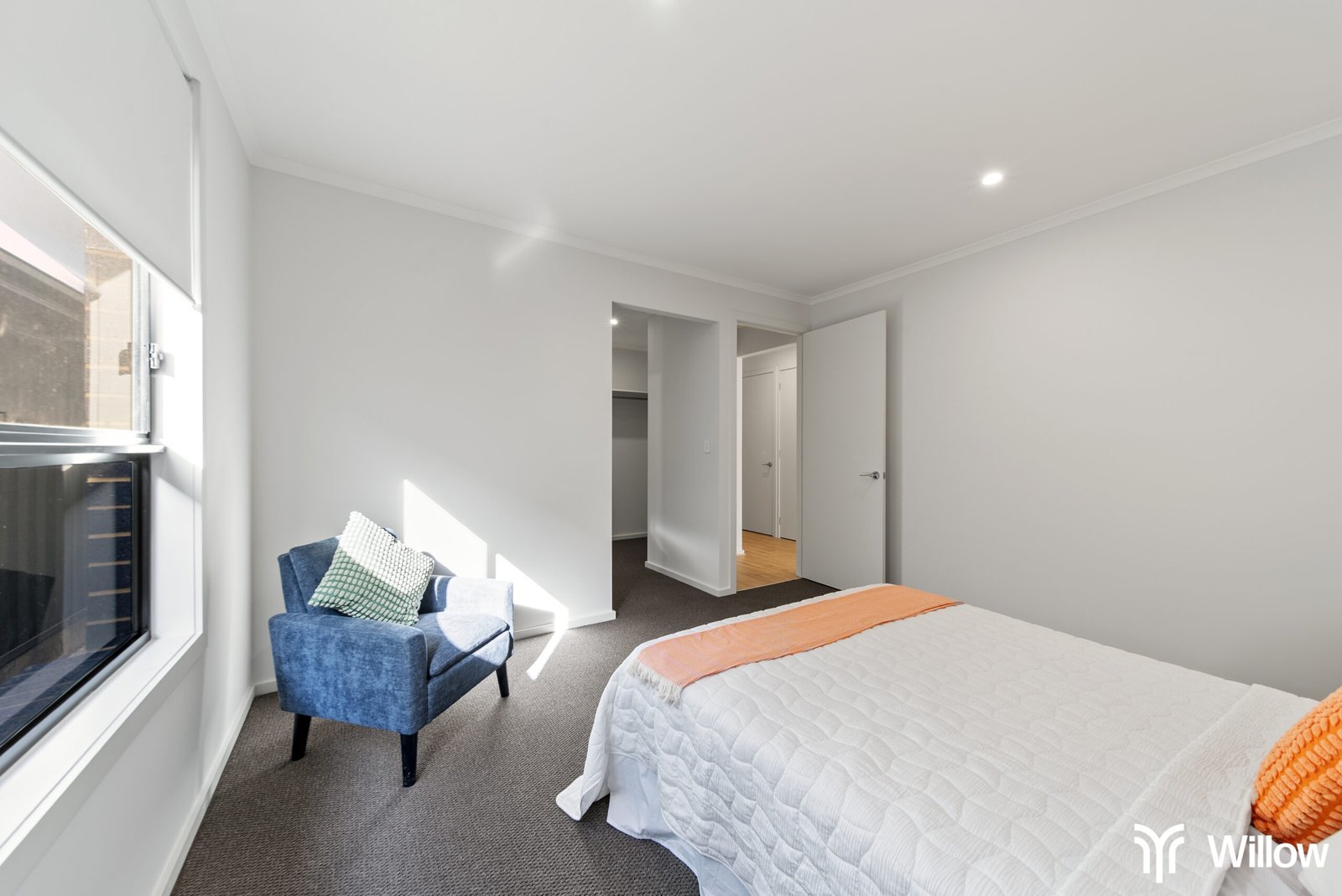 21 Dhilba Crescent, ANDREWS FARM