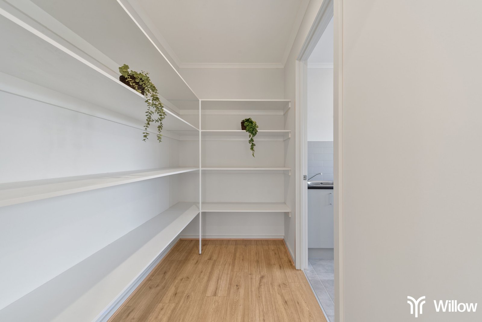 21 Dhilba Crescent, ANDREWS FARM