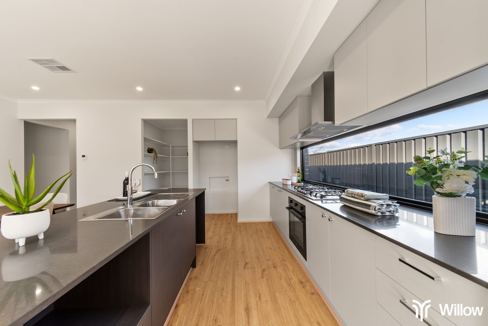 21 Dhilba Crescent, ANDREWS FARM