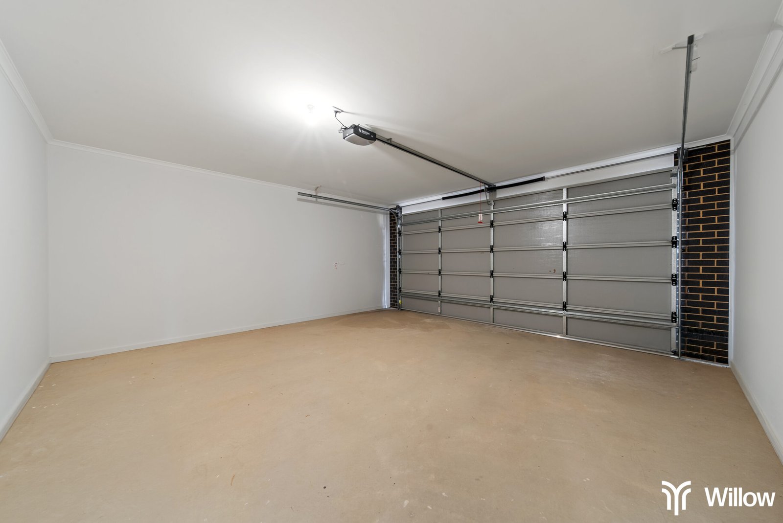 21 Dhilba Crescent, ANDREWS FARM