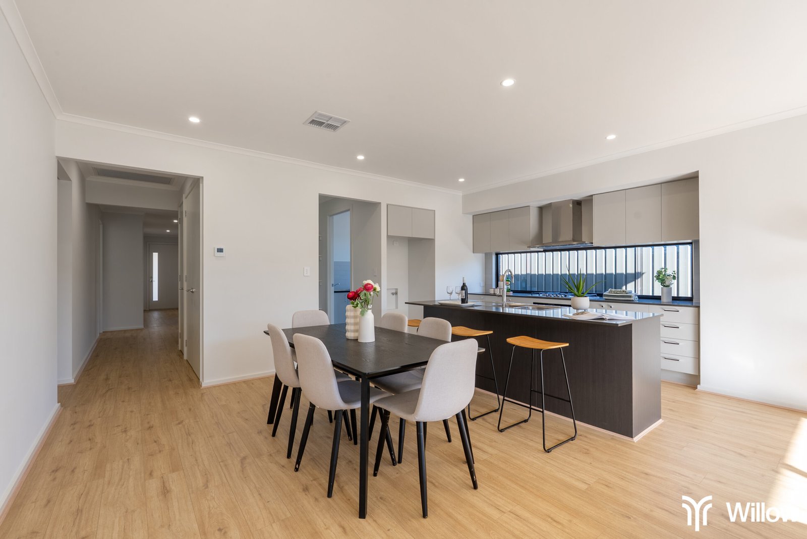 21 Dhilba Crescent, ANDREWS FARM