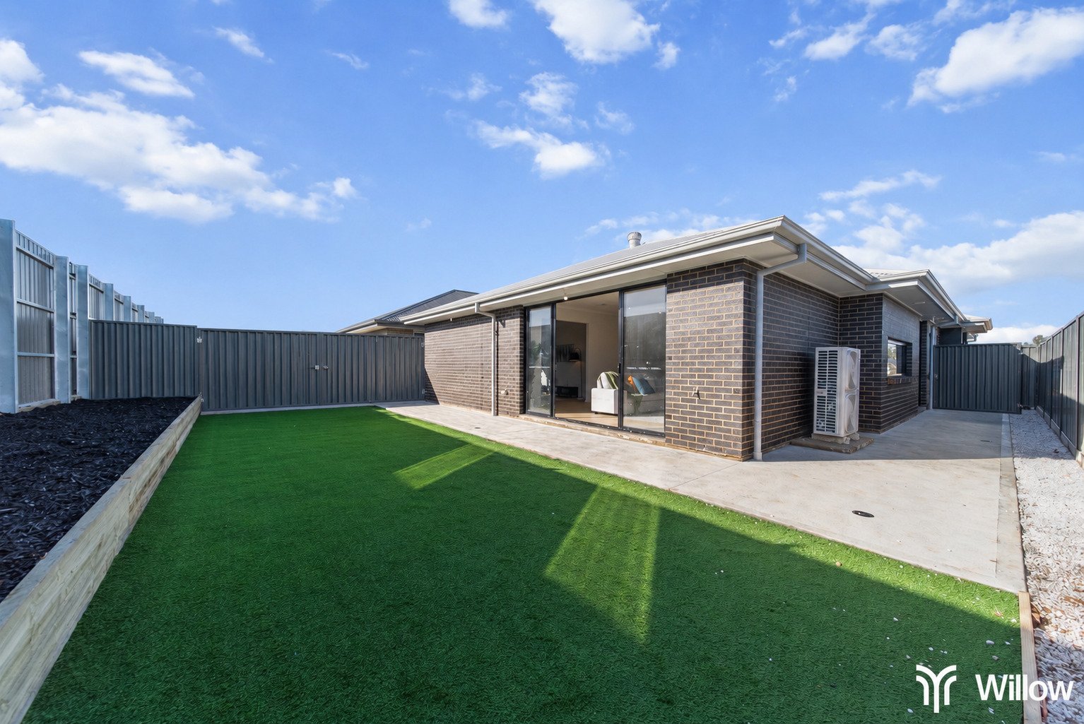 21 Dhilba Crescent, ANDREWS FARM