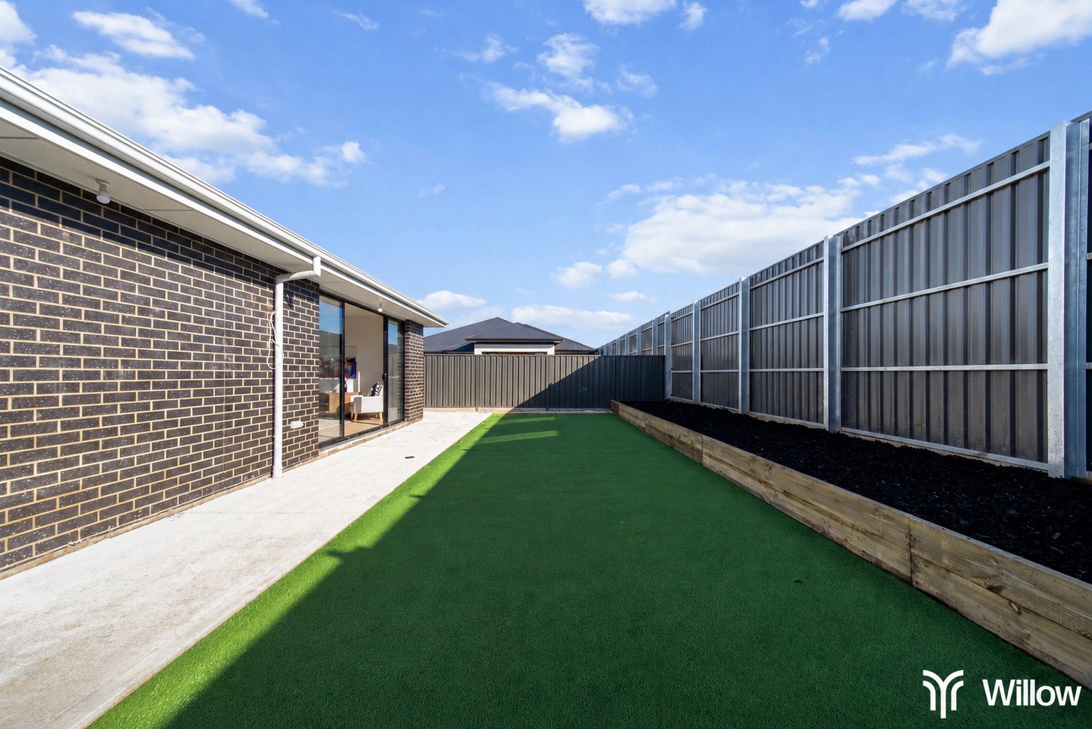 21 Dhilba Crescent, ANDREWS FARM