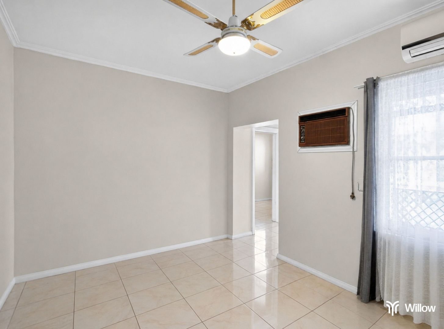 76 Hornet Crescent, ELIZABETH EAST