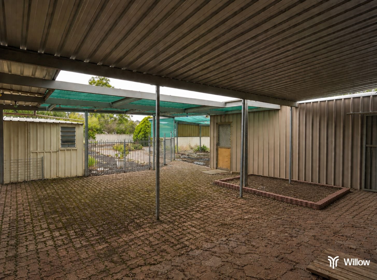 76 Hornet Crescent, ELIZABETH EAST