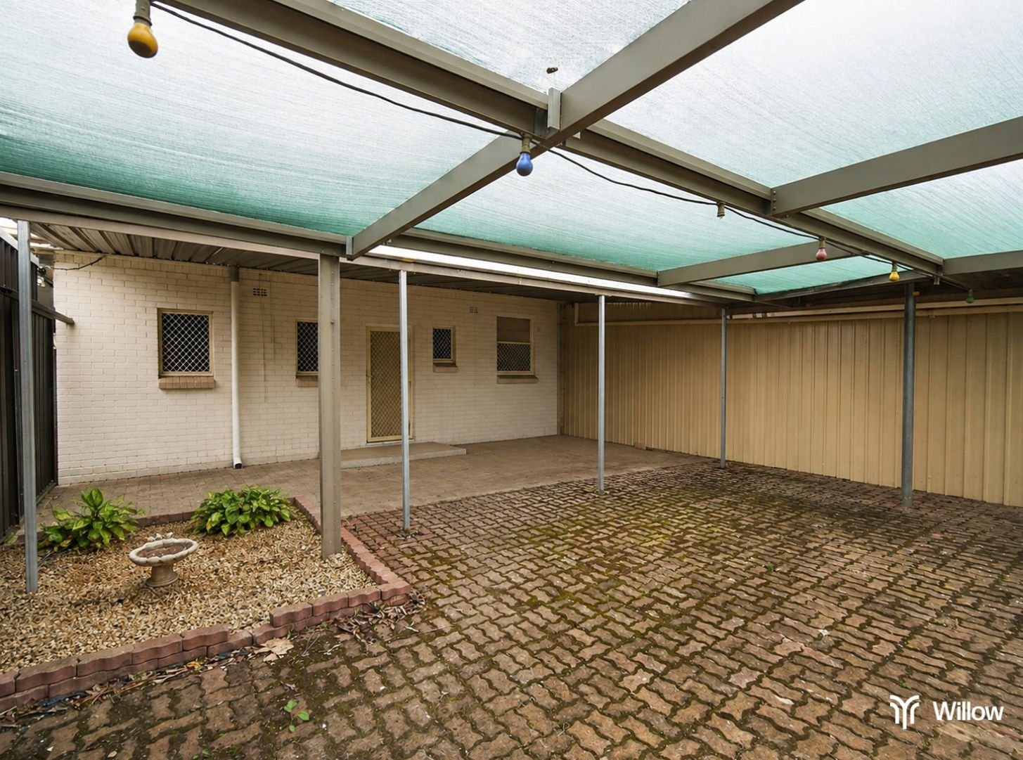 76 Hornet Crescent, ELIZABETH EAST