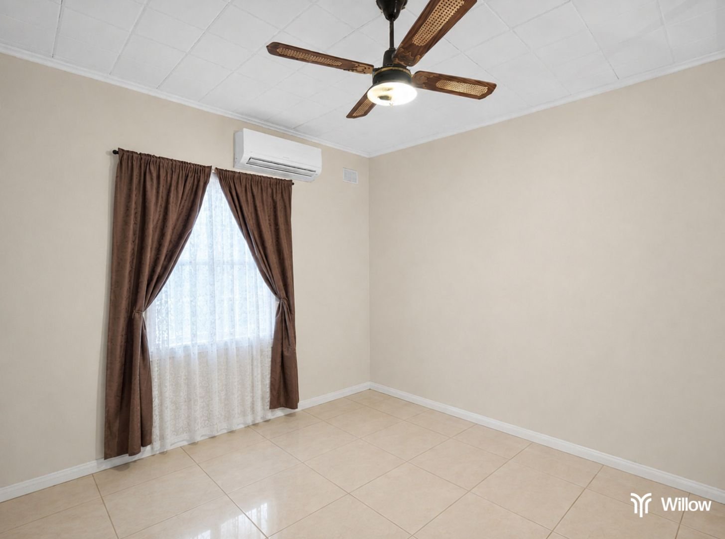 76 Hornet Crescent, ELIZABETH EAST