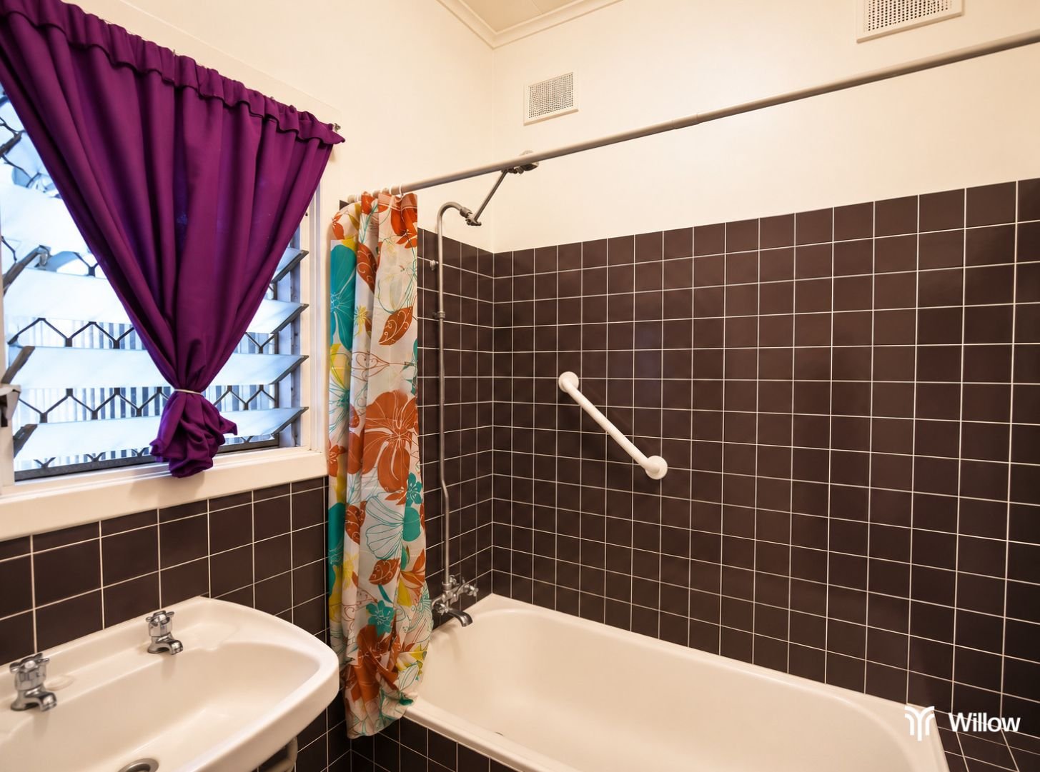 76 Hornet Crescent, ELIZABETH EAST