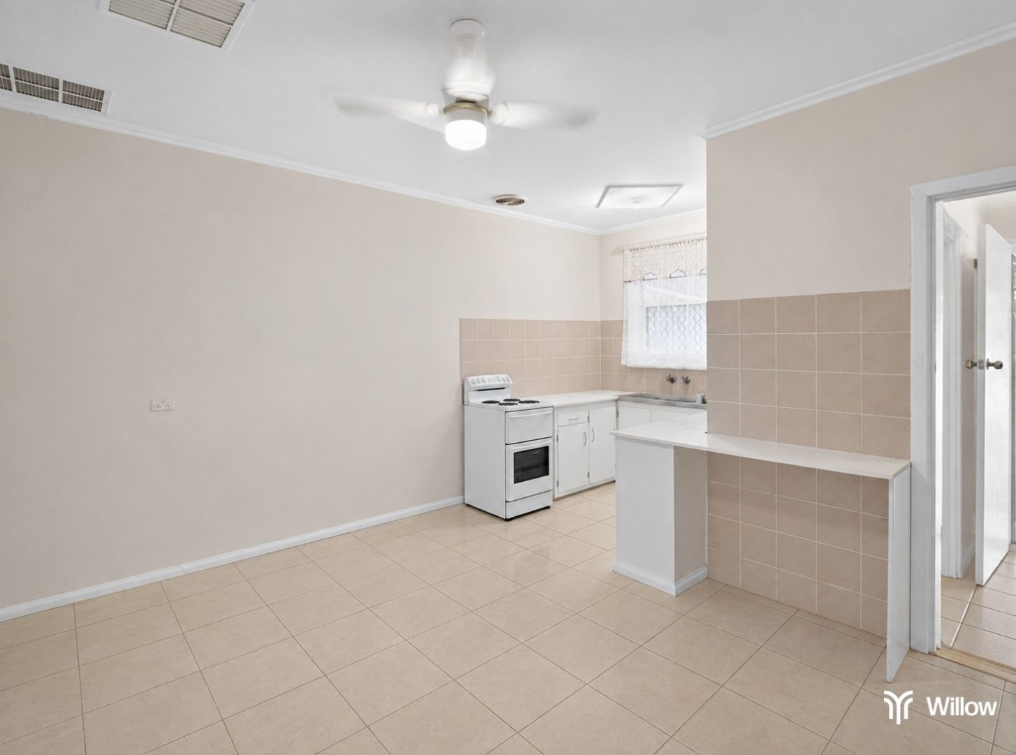 76 Hornet Crescent, ELIZABETH EAST