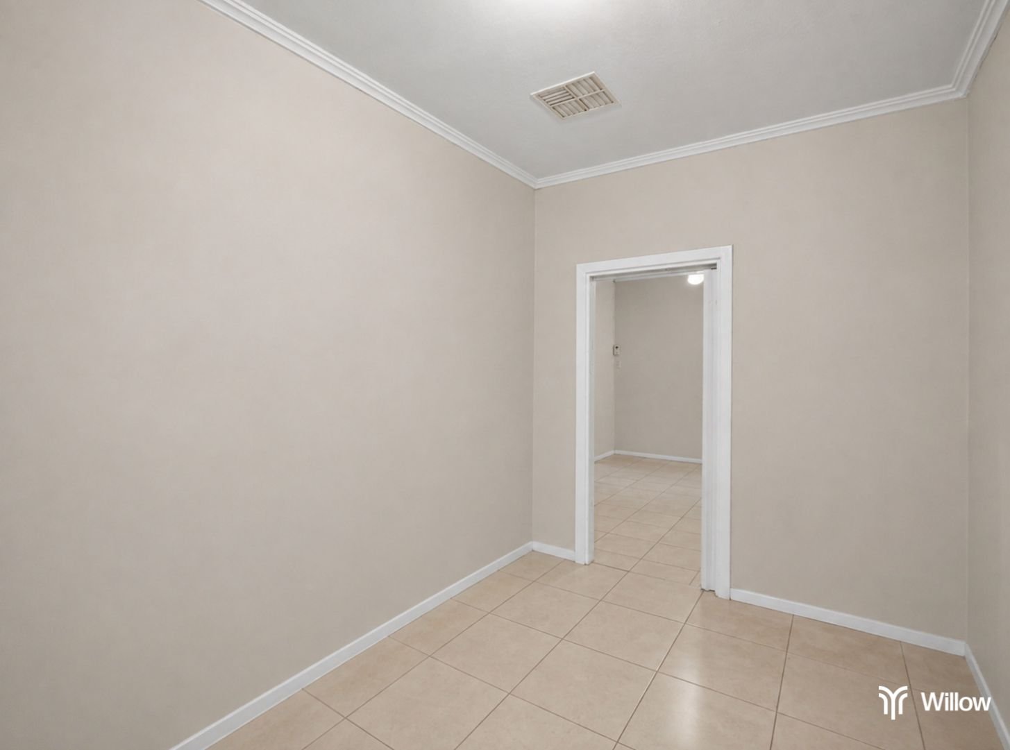 76 Hornet Crescent, ELIZABETH EAST
