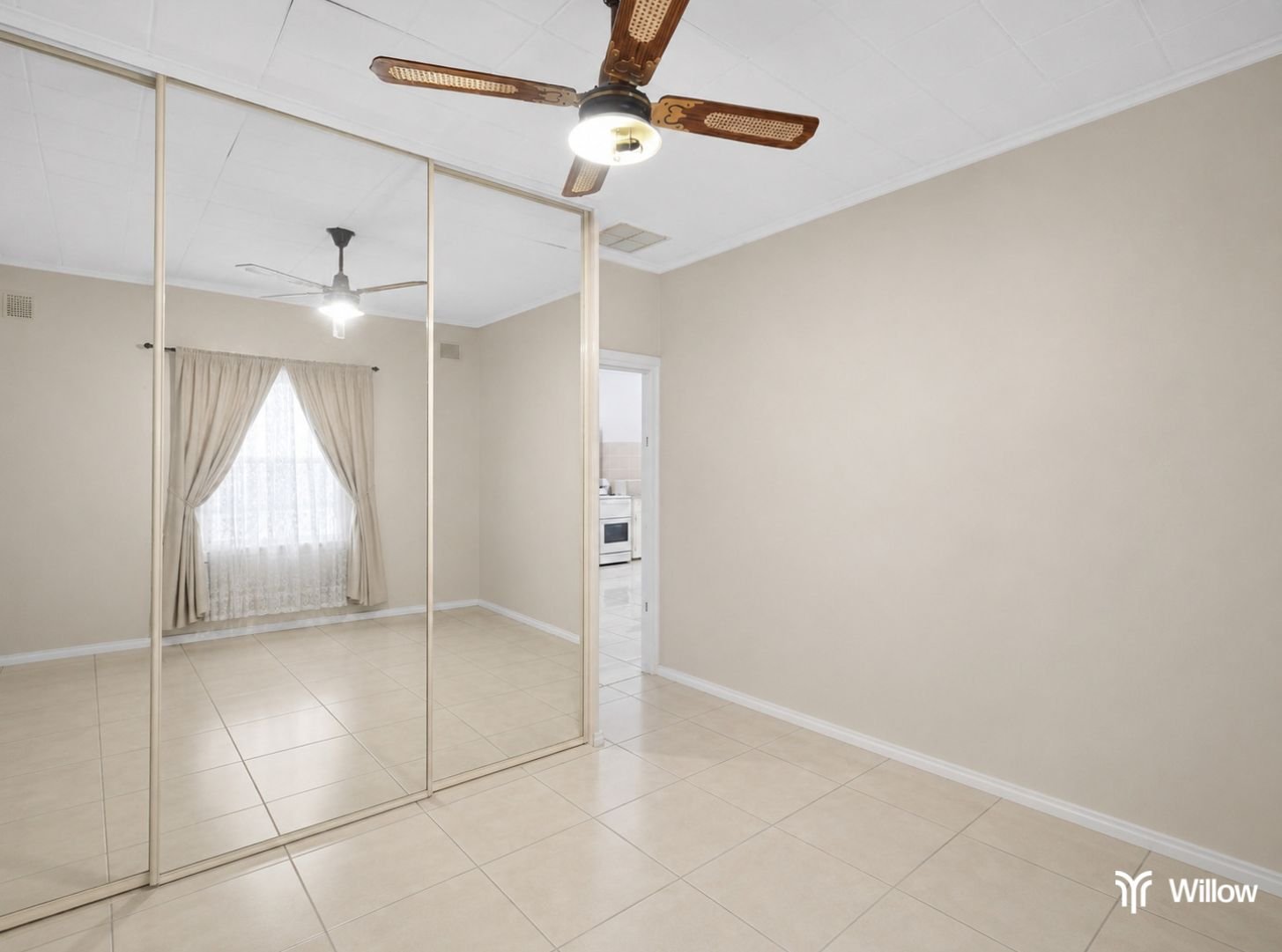 76 Hornet Crescent, ELIZABETH EAST