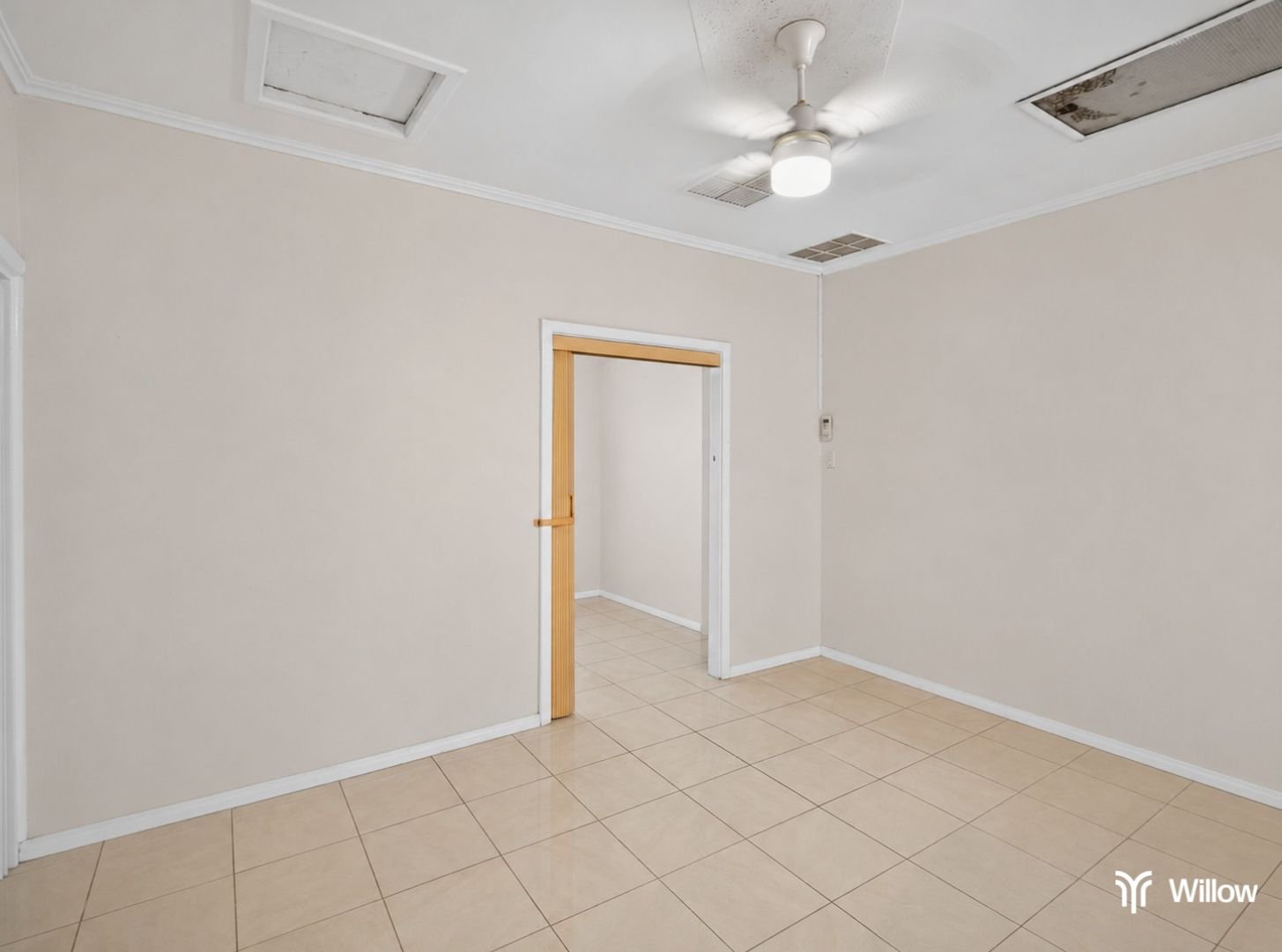 76 Hornet Crescent, ELIZABETH EAST