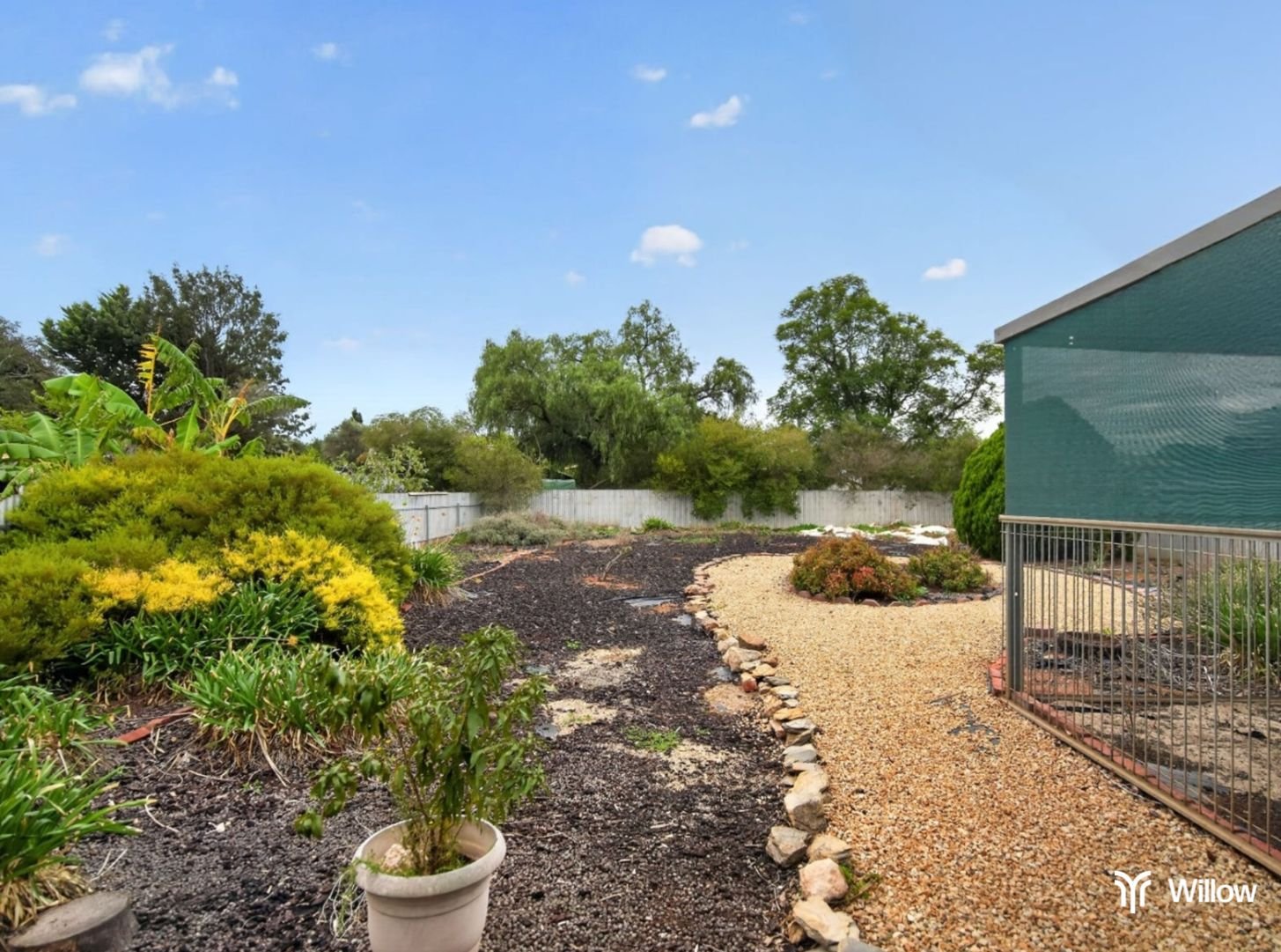 76 Hornet Crescent, ELIZABETH EAST