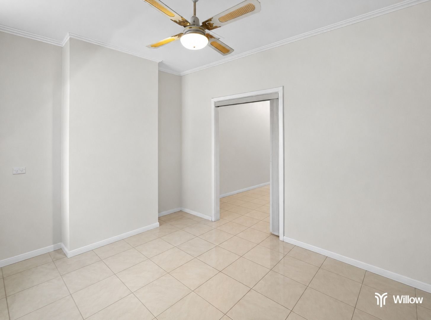 76 Hornet Crescent, ELIZABETH EAST