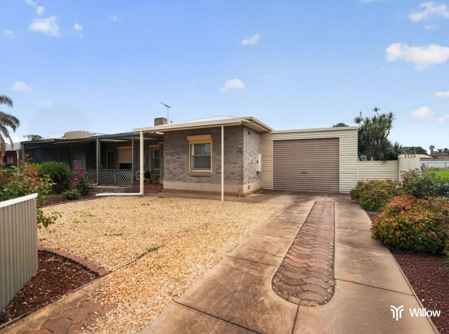 76 Hornet Crescent, ELIZABETH EAST