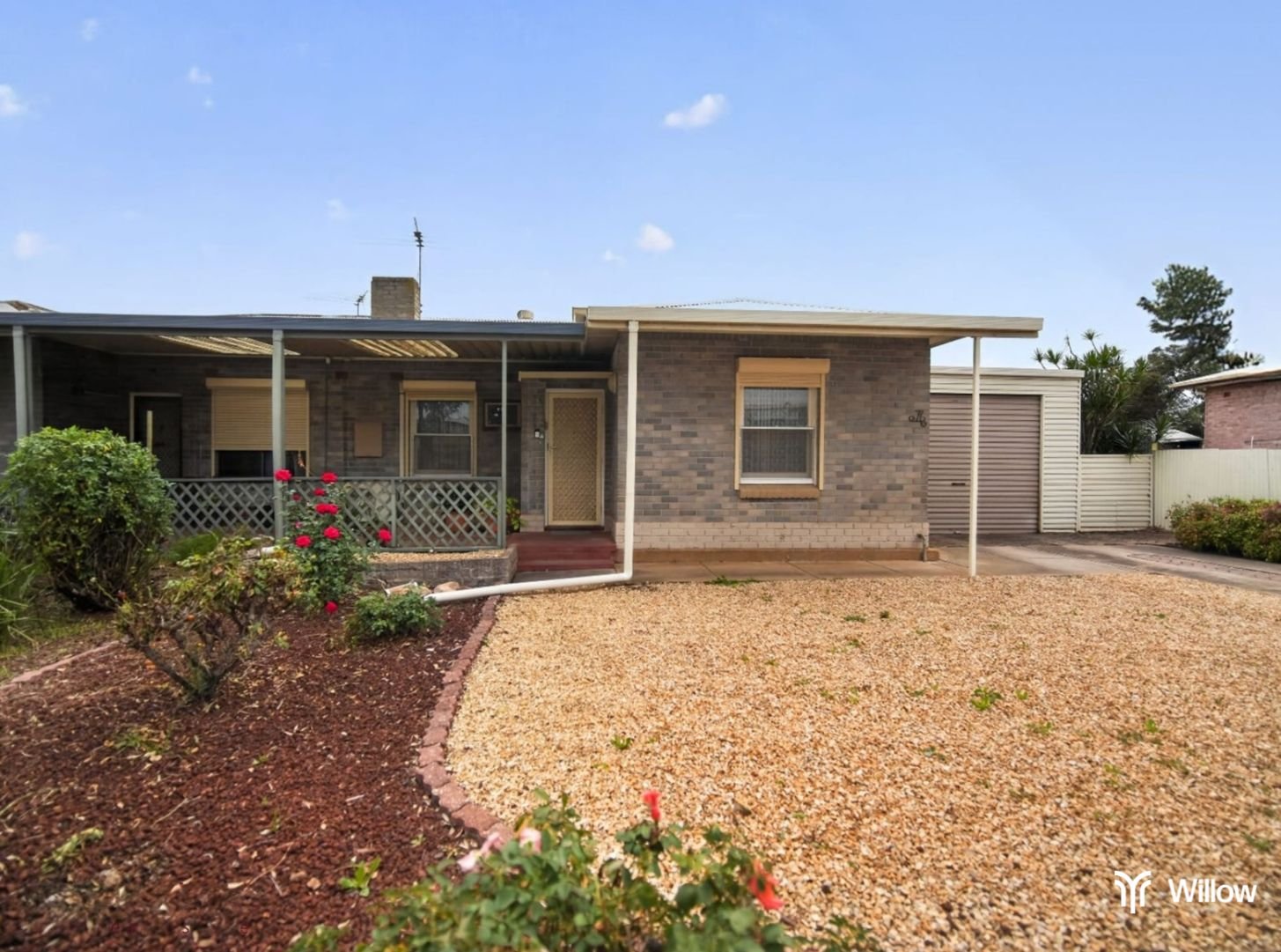 76 Hornet Crescent, ELIZABETH EAST