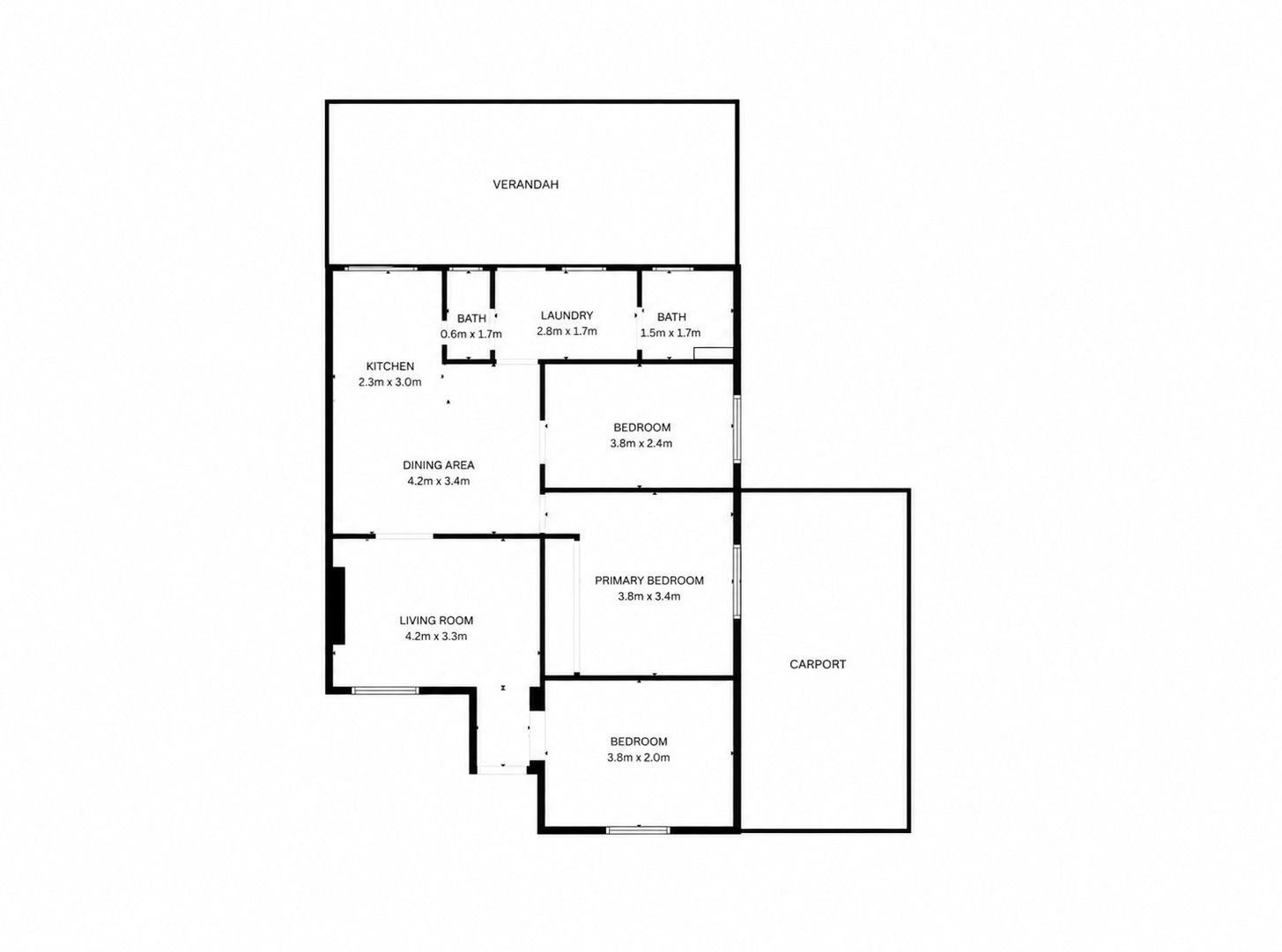 76 Hornet Crescent, ELIZABETH EAST