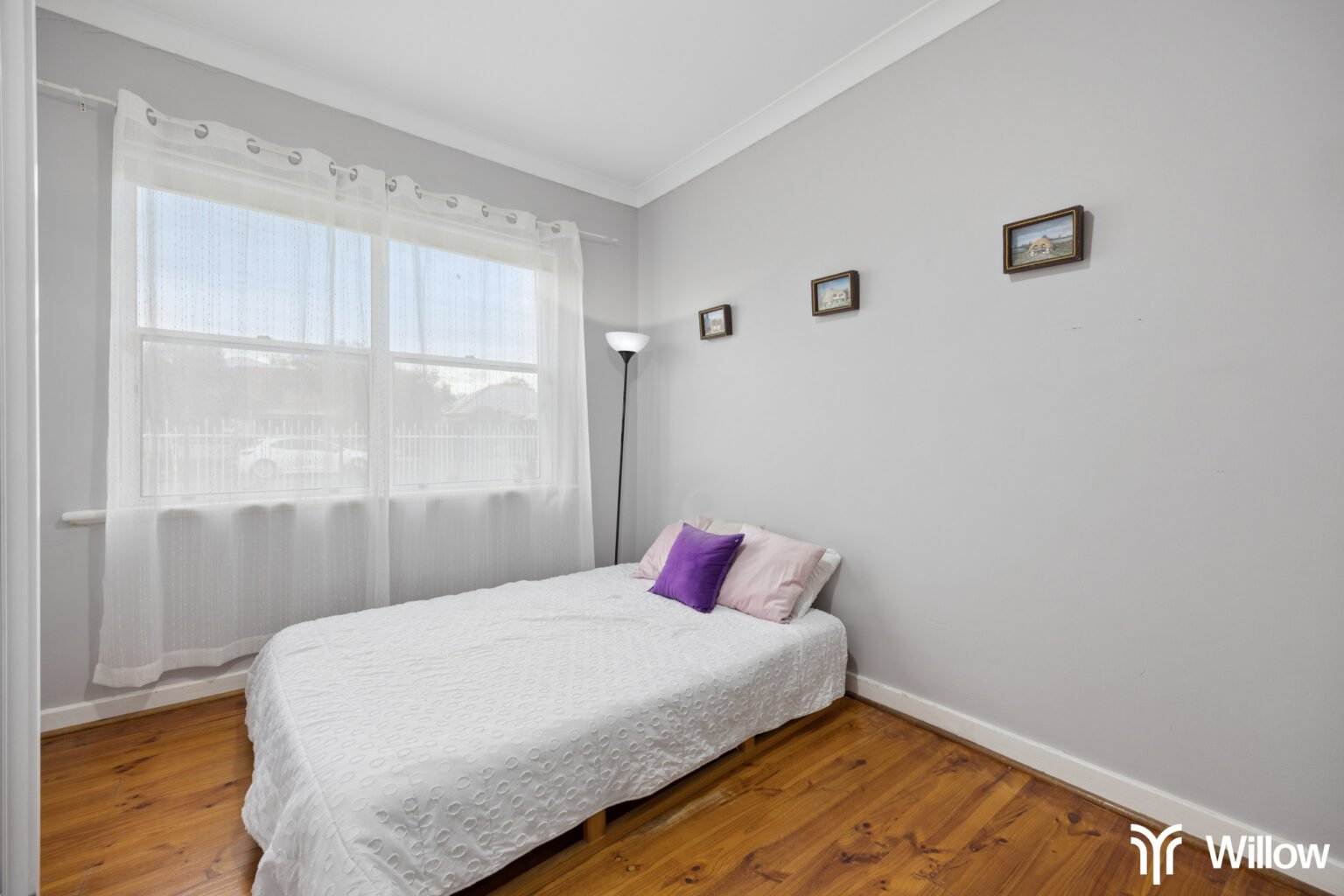 25 Reynell St, WEST CROYDON