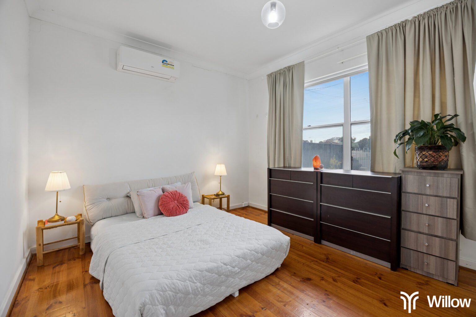25 Reynell St, WEST CROYDON