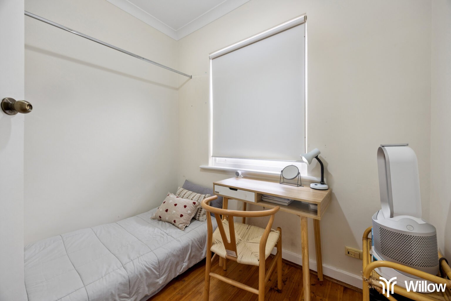 25 Reynell St, WEST CROYDON
